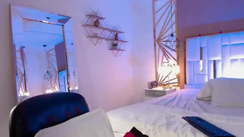 valeriee miller online show from February 2026 03:29:02 PM