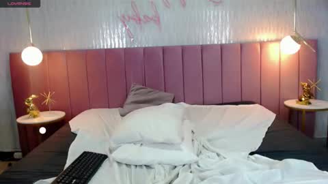 valeriee miller online show from February 2026 07:26:02 PM