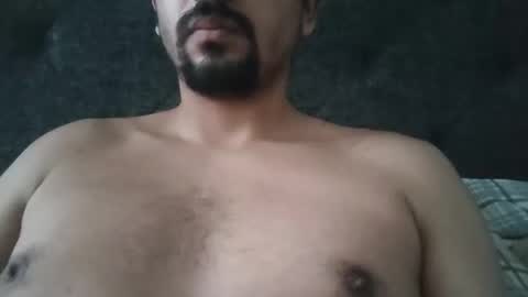 vacachos online show from January 2025 05:15:02 PM