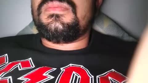 vacachos online show from September 2025 06:15:02 AM