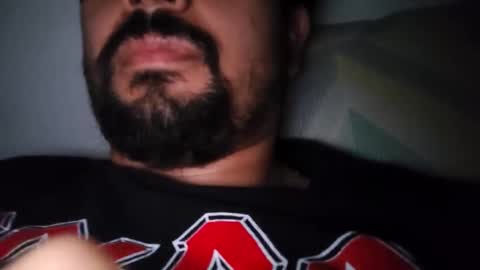 vacachos online show from September 2025 05:10:02 AM