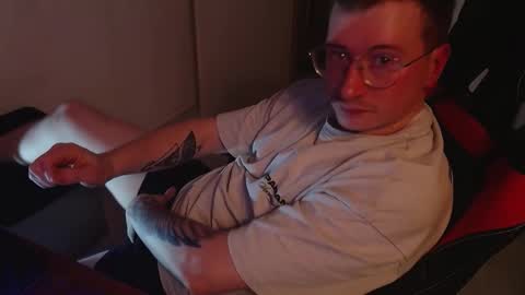 Snapshot of vacation__ chatting on January 2026 03:25:02 PM vacation__ online show from January 2026 03:25:02 PM