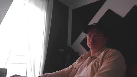 Snapshot of vacation__ chatting on March 2026 04:13:01 PM vacation__ online show from March 2026 04:13:01 PM