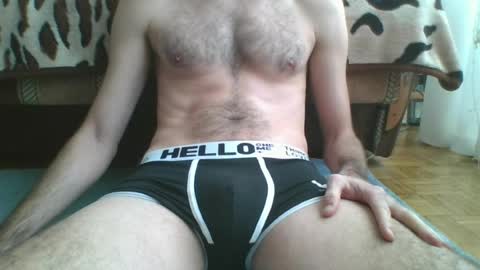 Snapshot of vad_dick chatting on April 2026 07:39:01 AM Vad dick online show from April 2026 07:39:01 AM