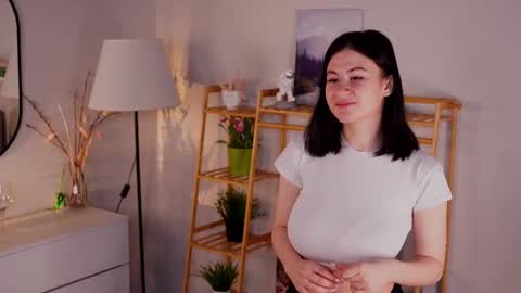 Pamela online show from March 2026 05:08:02 AM