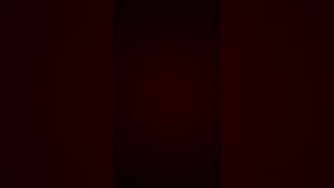 vaderking03 online show from May 2026 02:31:01 AM