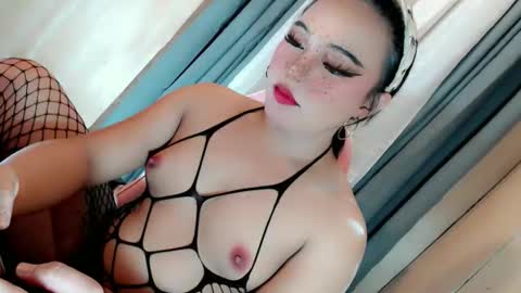 JESS - DONT FORGET TO FOLLOW ME AND GIVE ME THUMBS UP online show from November 2025 11:15:01 PM