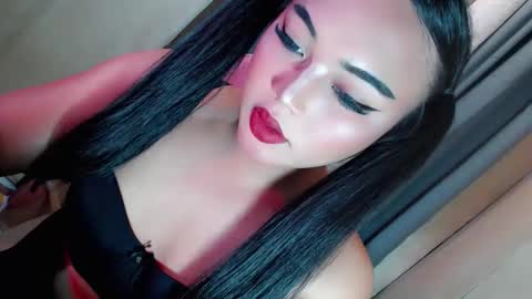 JESS - DONT FORGET TO FOLLOW ME AND GIVE ME THUMBS UP online show from February 2026 11:23:01 PM