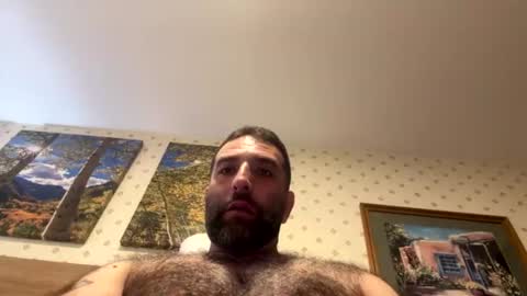 Snapshot of vaeeee358005 chatting on July 2026 03:04:01 AM vaeeee358005 online show from July 2026 03:04:01 AM