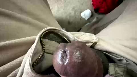 Vafree online show from November 2025 03:23:01 PM