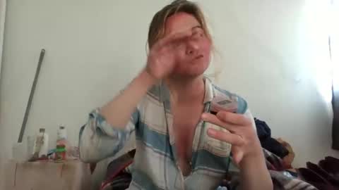 vagimosa online show from December 2025 07:55:01 PM