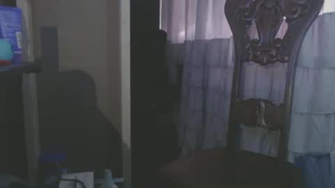 vaginabuster91 online show from December 2024 07:32:02 PM