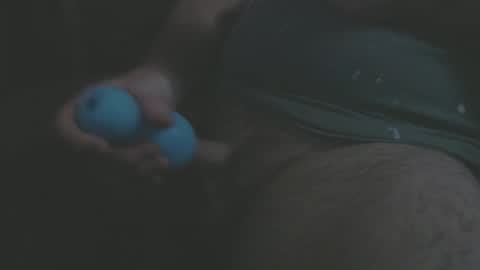 vaginabuster91 online show from January 2025 03:11:01 AM