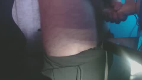 vaginabuster91 online show from January 2025 09:34:02 PM