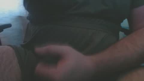 vaginabuster91 online show from February 2025 02:33:02 PM