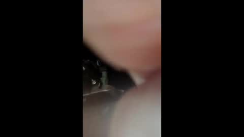 vaginabuster91 online show from April 2026 02:03:02 PM