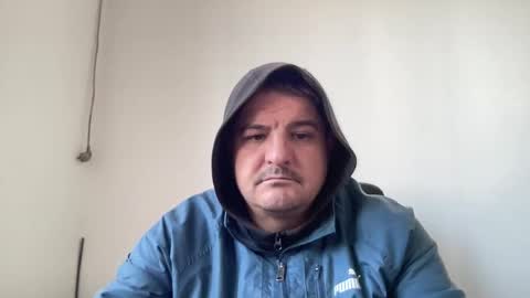 vaginalnik online show from October 2025 11:09:01 AM