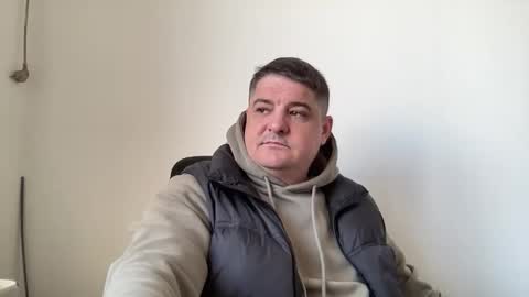 vaginalnik online show from March 2026 09:02:02 AM