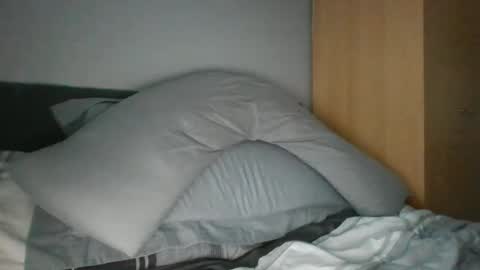 Snapshot of vaginalover88 chatting on November 2025 03:36:01 PM vaginalover88 online show from November 2025 03:36:01 PM