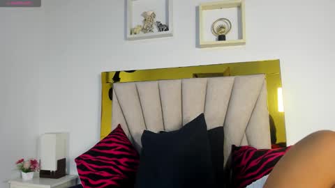 vahioleth  online show from February 2026 03:07:02 AM