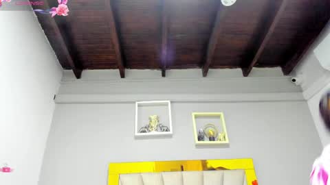 Snapshot of vahiolet_fuentes chatting on April 2026 02:59:01 AM vahioleth online show from April 2026 02:59:01 AM