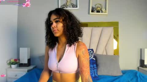 vahioleth  online show from June 2026 03:06:02 AM