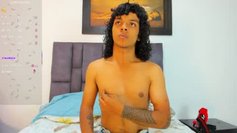 Vahiolet smith online show from July 2026 03:20:02 AM