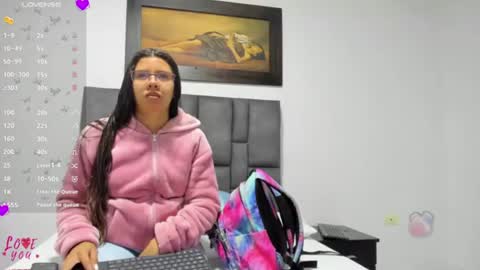 Vahiolet smith online show from July 2026 11:56:02 AM