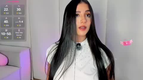 Vahl new and only account online show from July 2026 03:31:02 AM