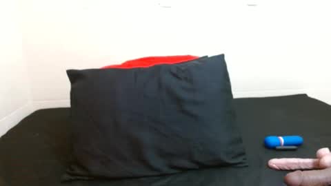 Vah Oliver online show from December 2024 03:48:02 AM