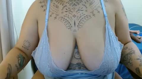 Vah Oliver online show from January 2025 05:21:01 PM