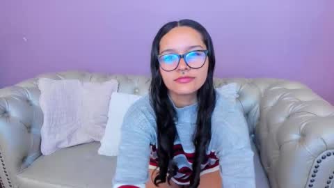 Snapshot of vailoetharris chatting on March 2026 11:54:02 AM Vaiolet Harris online show from March 2026 11:54:02 AM