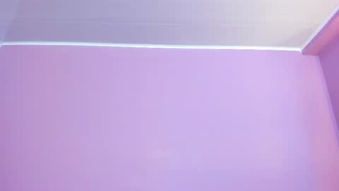 Snapshot of vailoetharris chatting on April 2026 11:36:01 AM Vaiolet Harris online show from April 2026 11:36:01 AM