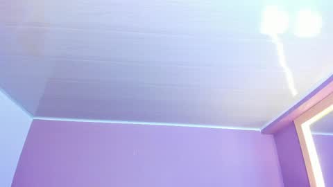 Snapshot of vailoetharris chatting on April 2026 11:48:01 AM Vaiolet Harris online show from April 2026 11:48:01 AM