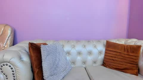 Snapshot of vailoetharris chatting on April 2026 11:38:02 AM Vaiolet Harris online show from April 2026 11:38:02 AM