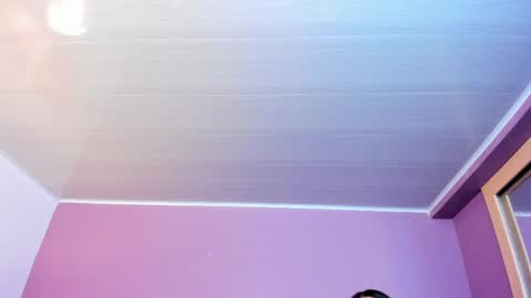 Snapshot of vailoetharris chatting on April 2026 11:50:02 AM Vaiolet Harris online show from April 2026 11:50:02 AM