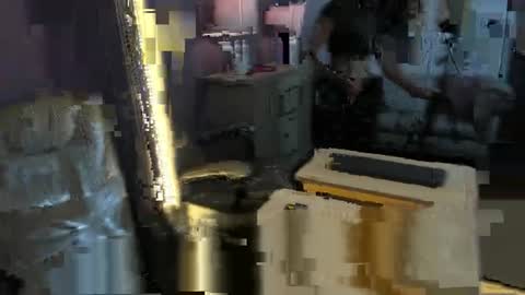 Snapshot of vailoetharris chatting on July 2026 11:47:02 AM Vaiolet Harris online show from July 2026 11:47:02 AM