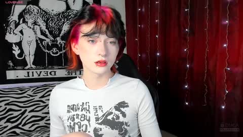 Snapshot of vailyreb chatting on December 2024 04:39:01 PM Marin online show from December 2024 04:39:01 PM