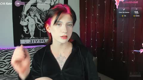 Snapshot of vailyreb chatting on January 2025 11:24:02 PM Marin online show from January 2025 11:24:02 PM