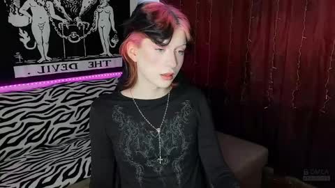 Snapshot of vailyreb chatting on February 2025 11:22:01 AM Marin online show from February 2025 11:22:01 AM