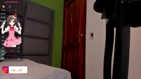 Snapshot of vain_sexualxx chatting on January 2025 01:33:02 PM luna online show from January 2025 01:33:02 PM