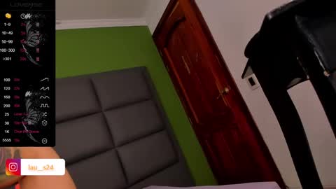 Snapshot of vain_sexualxx chatting on January 2025 05:42:02 PM luna online show from January 2025 05:42:02 PM