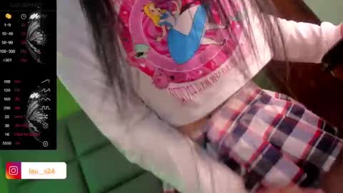 Snapshot of vain_sexualxx chatting on February 2025 04:56:02 PM luna online show from February 2025 04:56:02 PM