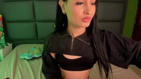 Snapshot of vain_sexualxx chatting on February 2025 03:48:02 PM luna online show from February 2025 03:48:02 PM
