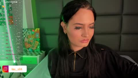 Snapshot of vain_sexualxx chatting on February 2025 02:15:02 PM luna online show from February 2025 02:15:02 PM