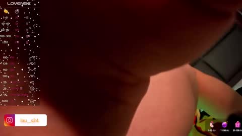 Snapshot of vain_sexualxx chatting on February 2025 08:26:01 PM luna online show from February 2025 08:26:01 PM