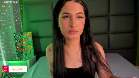 Snapshot of vain_sexualxx chatting on February 2025 02:24:02 PM luna online show from February 2025 02:24:02 PM
