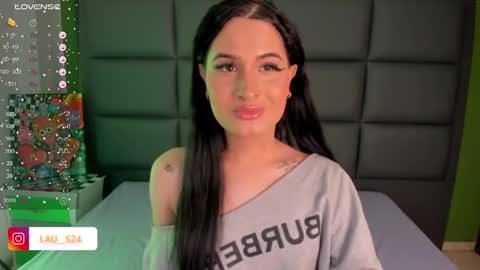 Snapshot of vain_sexualxx chatting on February 2025 01:55:02 PM luna online show from February 2025 01:55:02 PM