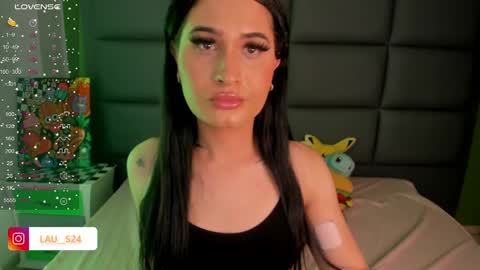 Snapshot of vain_sexualxx chatting on February 2025 01:13:02 PM luna online show from February 2025 01:13:02 PM