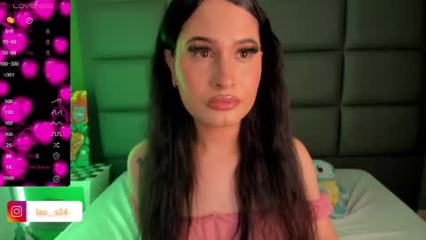 Snapshot of vain_sexualxx chatting on February 2025 06:40:01 AM luna online show from February 2025 06:40:01 AM